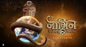 Naagin 6 is the Colors Tv
